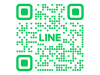 Line QR Code