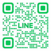 Line QR Code