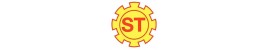 บริษัท เอส.ที.โมเดิร์นทูลส์ จำกัด