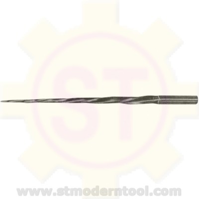 SDI / SOMTA ริมเมอร์เตเปอร์หัวฉีด