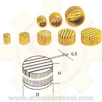 ตัวระบายอากาศ